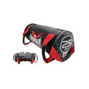 Morgan Core Enduro Bag Set Of 5