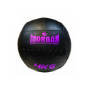 Morgan Cross Functional Fitness Wall Ball 4Kg