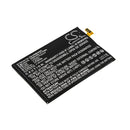 Cameron Sino Cs Hsm200Sl 2300Mah Battery For Hisense D2 M Mobile