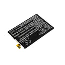 Cameron Sino Cs Hsm200Sl 2300Mah Battery For Hisense D2 M Mobile