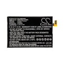 Cameron Sino Cs Hsm200Sl 2300Mah Battery For Hisense D2 M Mobile