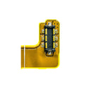 Cameron Sino Cs Hsm200Sl 2300Mah Battery For Hisense D2 M Mobile