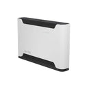 Mikrotik Chateau Lte7