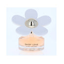 Marc Jacobs Daisy Love Edt 30Ml Spray