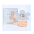 Marc Jacobs Daisy Love Edt 30Ml Spray