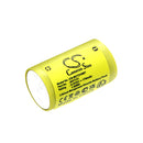 Cameron Sino Cs Bct310Bt 170Mah Battery For Daitem 604 27D Alarm