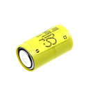 Cameron Sino Cs Bct310Bt 170Mah Battery For Daitem 604 27D Alarm