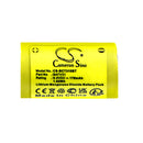 Cameron Sino Cs Bct310Bt 170Mah Battery For Daitem 604 27D Alarm