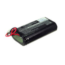 Cameron Sino Replacement Battery For Dam