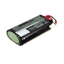 Cameron Sino Replacement Battery For Dam