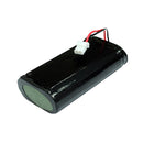 Cameron Sino Replacement Battery For Dam