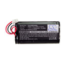 Cameron Sino Replacement Battery For Dam