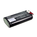 Cameron Sino Replacement Battery For Dam