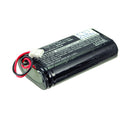 Cameron Sino Replacement Battery For Dam