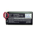 Cameron Sino Replacement Battery For Dam