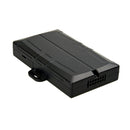 Digital Matter Dart 3 4G/CAT M1 NB-IoT GPS Tracker - with 12 wire harness and Backup Battery