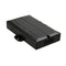Digital Matter Dart 3 4G/CAT M1 NB-IoT GPS Tracker - with 12 wire harness and Backup Battery