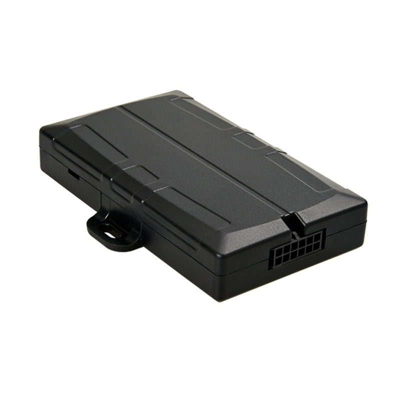 Digital Matter Dart 3 4G/CAT M1 NB-IoT GPS Tracker - with 12 wire harness and Backup Battery
