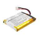 Cameron Sino Cs Fbe003Sl 1400Mah Replacement Battery For Fitage Mobile