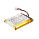 Cameron Sino Cs Fbe003Sl 1400Mah Replacement Battery For Fitage Mobile