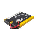 Cameron Sino Cs Fbe003Sl 1400Mah Replacement Battery For Fitage Mobile