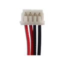 Cameron Sino Cs Fbe003Sl 1400Mah Replacement Battery For Fitage Mobile