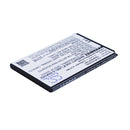 Cameron Sino Cs Bld320Sl 1100Mah Battery For Blu Dash Mobile
