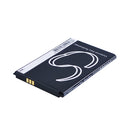 Cameron Sino Cs Bld320Sl 1100Mah Battery For Blu Dash Mobile