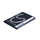 Cameron Sino Cs Bld320Sl 1100Mah Battery For Blu Dash Mobile