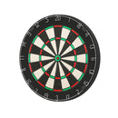 18Inch Dartboard Professional Dart Board Party Game Target Sport Competition Gift