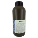 Davines Silver Shampoo  1000Ml