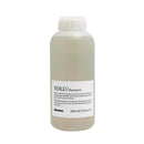 Davines Volu Shampoo 1000Ml