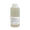 Davines Volu Shampoo 1000Ml