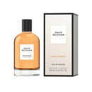 David Beckham Edp Cologne Amber Breeze 100Ml Spray