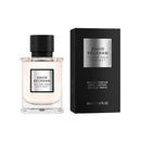 David Beckham Follow Your Instinct Edp Spray 50Ml New