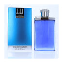 Dunhill Desire Blue Edt 100Ml