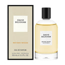 David Beckham Edp Cologne Refined Woods 100Ml Spray