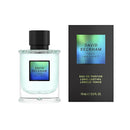 David Beckham True Instinct Edp 75Ml Spray