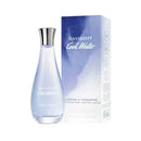 Davidoff Cool Water Jasmine Tangerine Edt 100Ml Spray