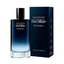Davidoff Cool Water Reborn Edp Spray 100Ml