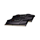 Gskill F4 3200C16S 32Gvk 32Gb 1 X 32Gb Pc4 25600 Ddr4 3200 Mhz