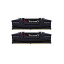Gskill F4 3200C16S 32Gvk 32Gb 1 X 32Gb Pc4 25600 Ddr4 3200 Mhz