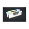Corsair Vengeance Rgb 32Gb 2X 16Gb Ddr5 6000Mhz C36 Desktop Memory