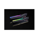 Gskill F5 6000J2636H32Gx2 Tz5Nr 64Gb 2 X 32Gb Amd Expo Ddr5 6000Tm