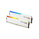 Gskill F5 6000J3636F32Gx2 Rm5Nrw 64Gb 2 X 32Gb Ddr5 6000 Mts