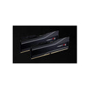 Gskill F5 8000J4048G24Gx2 Tz5N 48Gb 2 X 24Gb Ddr5 8000 Mts