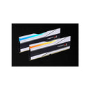 Gskill F5 6000J2636H24Gx2 Tz5Nrw 48Gb 2 X 24Gb Amd Expo