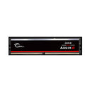 Gskill F5 6000J3636F16Gx1 Is 16Gb 1 X 16Gb Ddr5 6000 Mts Timings