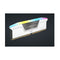 Corsair Vengeance Rgb 32Gb 2X 16Gb Ddr5 6000Mhz C36 Desktop Memory