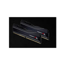 Gskill F5 8000J4048G24Gx2 Tz5N 48Gb 2 X 24Gb Ddr5 8000 Mts